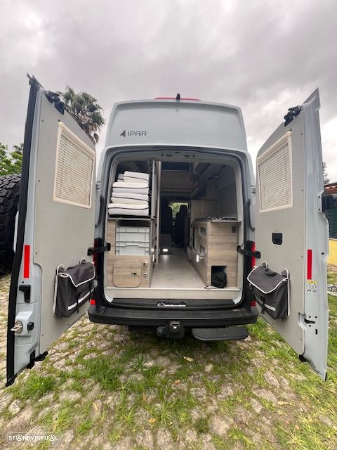 Outra não listada Outra não listada TGE - 10