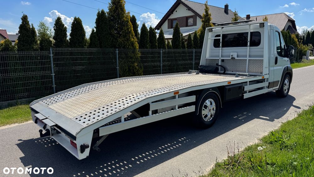 Fiat Ducato - 5