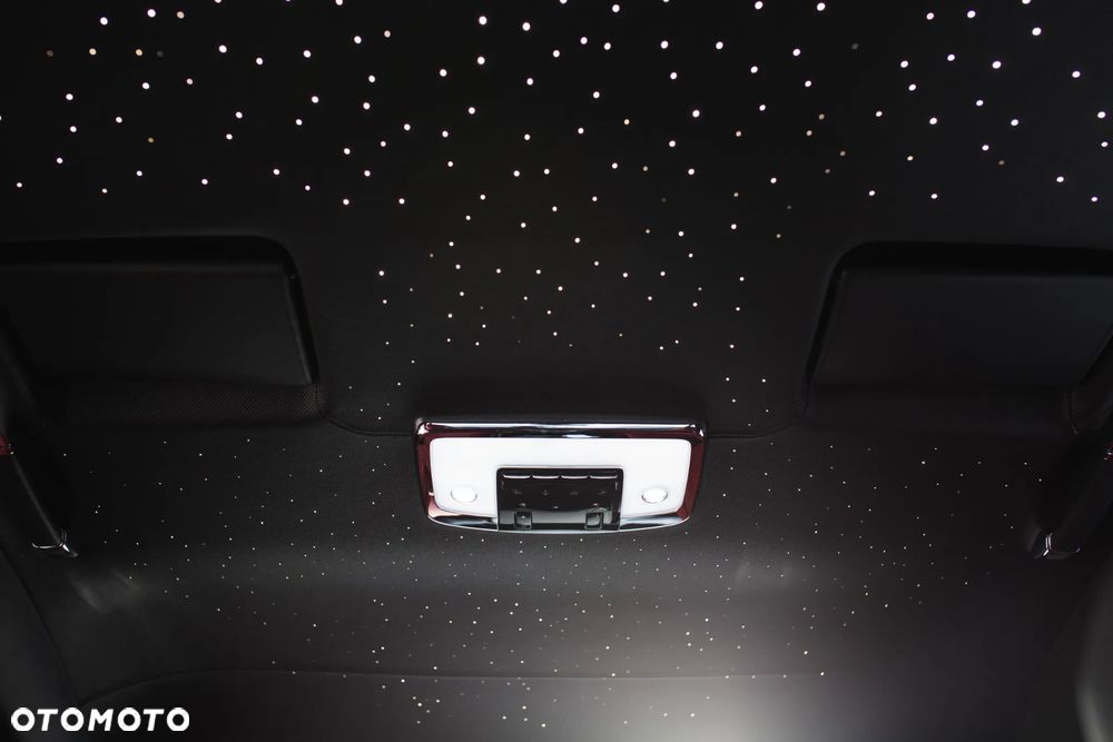 Rolls-Royce Ghost - 36