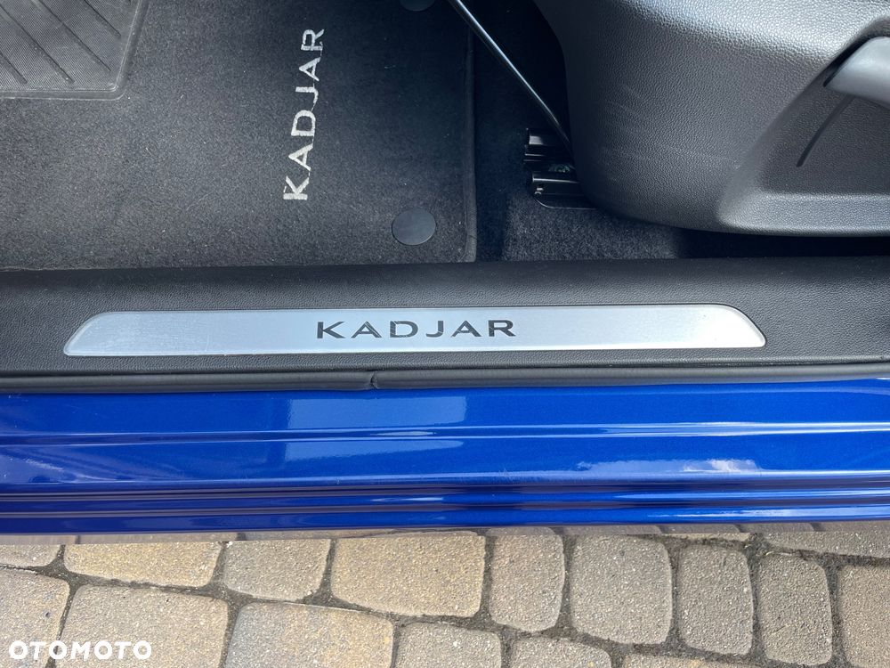 Renault Kadjar - 36