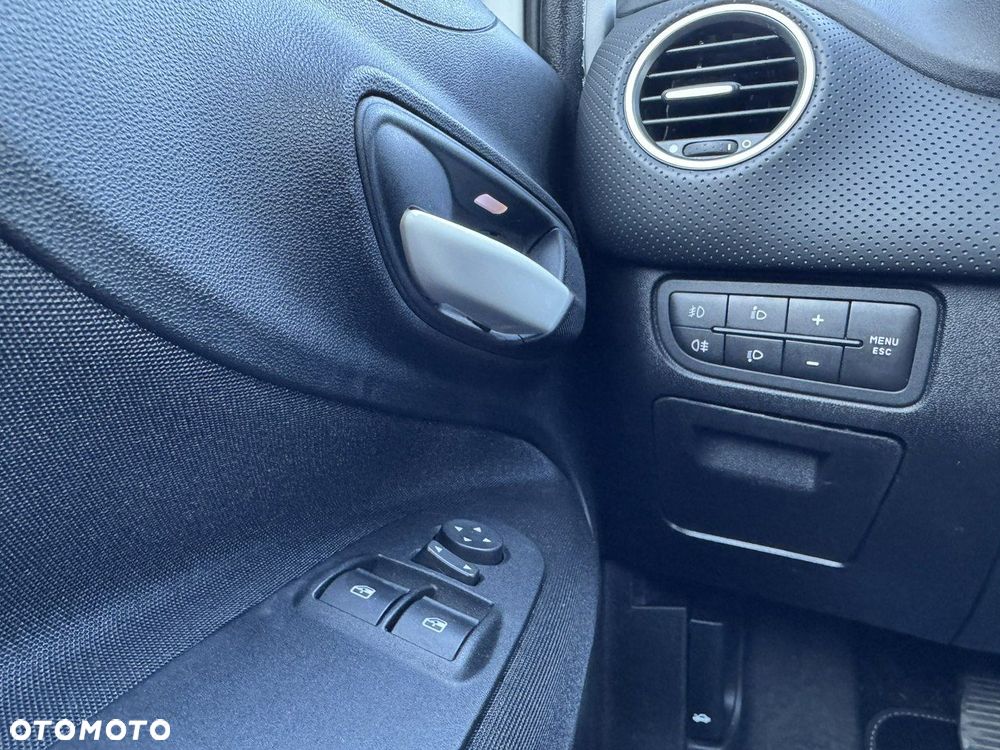Fiat Punto Evo - 15