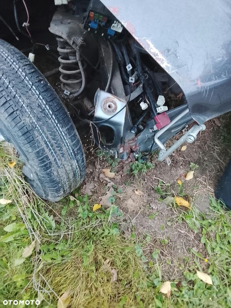 Suzuki Jimny 2015 photo 3