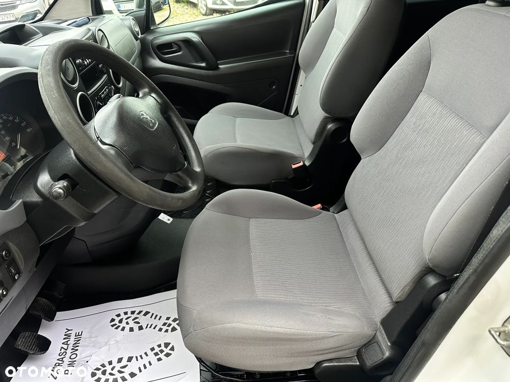 Peugeot Partner ver-1-6-hdi - 5