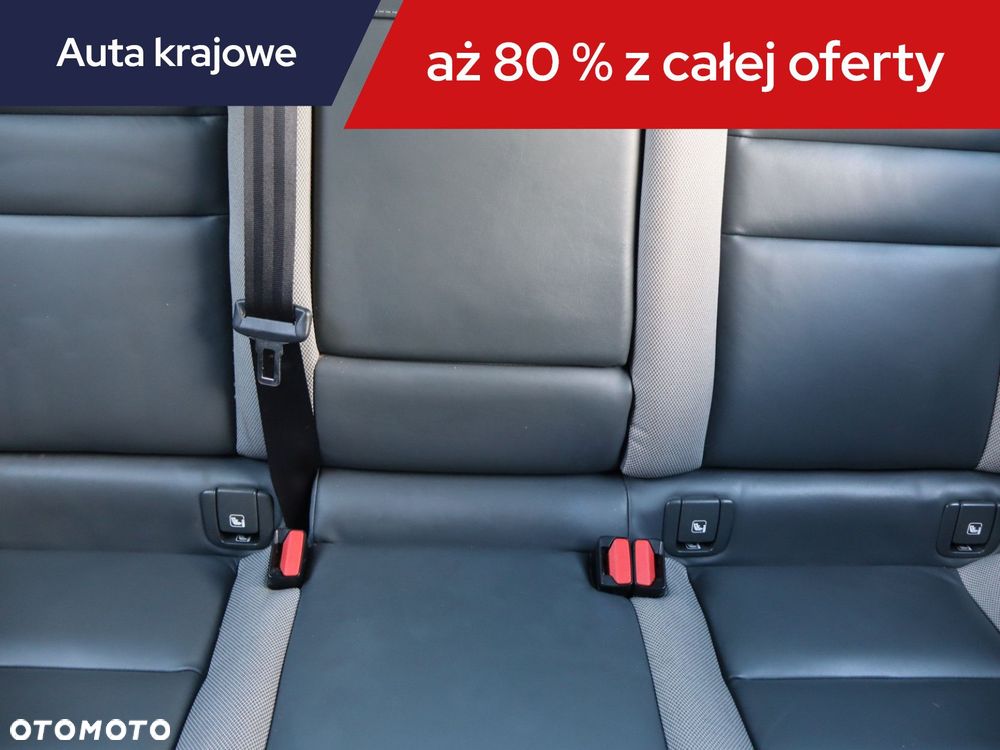 Volvo S60 - 12