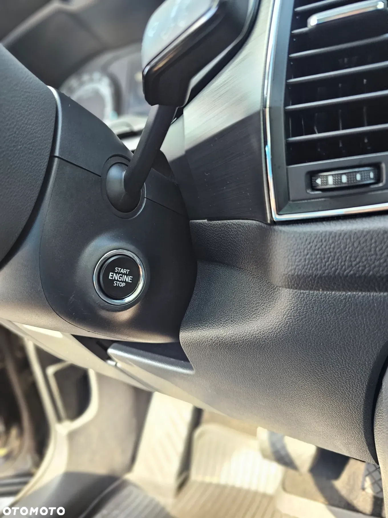 Skoda Kodiaq 2.0 TDI 4x2 Ambition DSG - 16