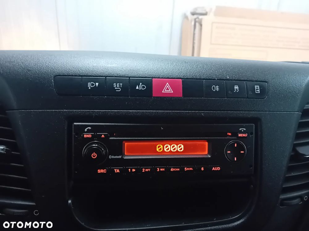 Iveco Daily 35S15 - 18