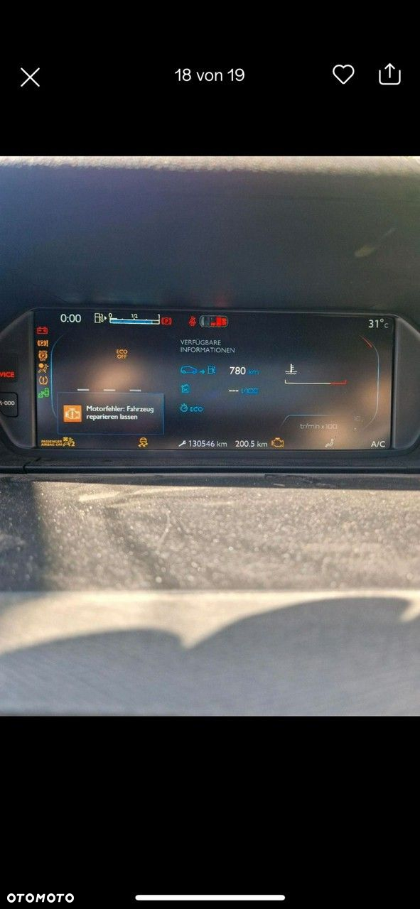 Hyundai ix35 - 23