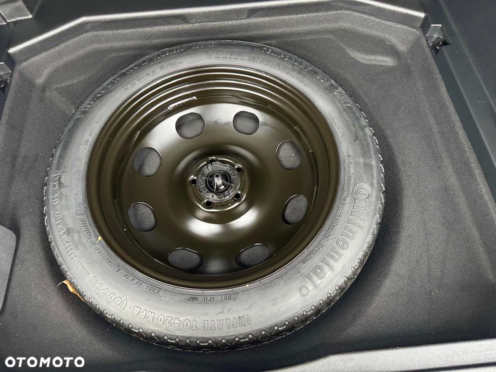 Peugeot 3008 2.0 BlueHDi GT S&S EAT8 - 23