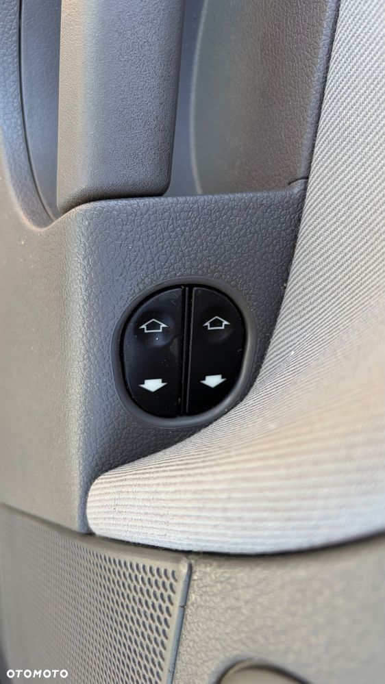 Ford Fiesta 1.4 - 16