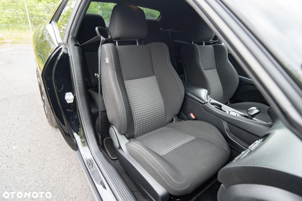 Dodge Challenger 3.6 SXT - 16