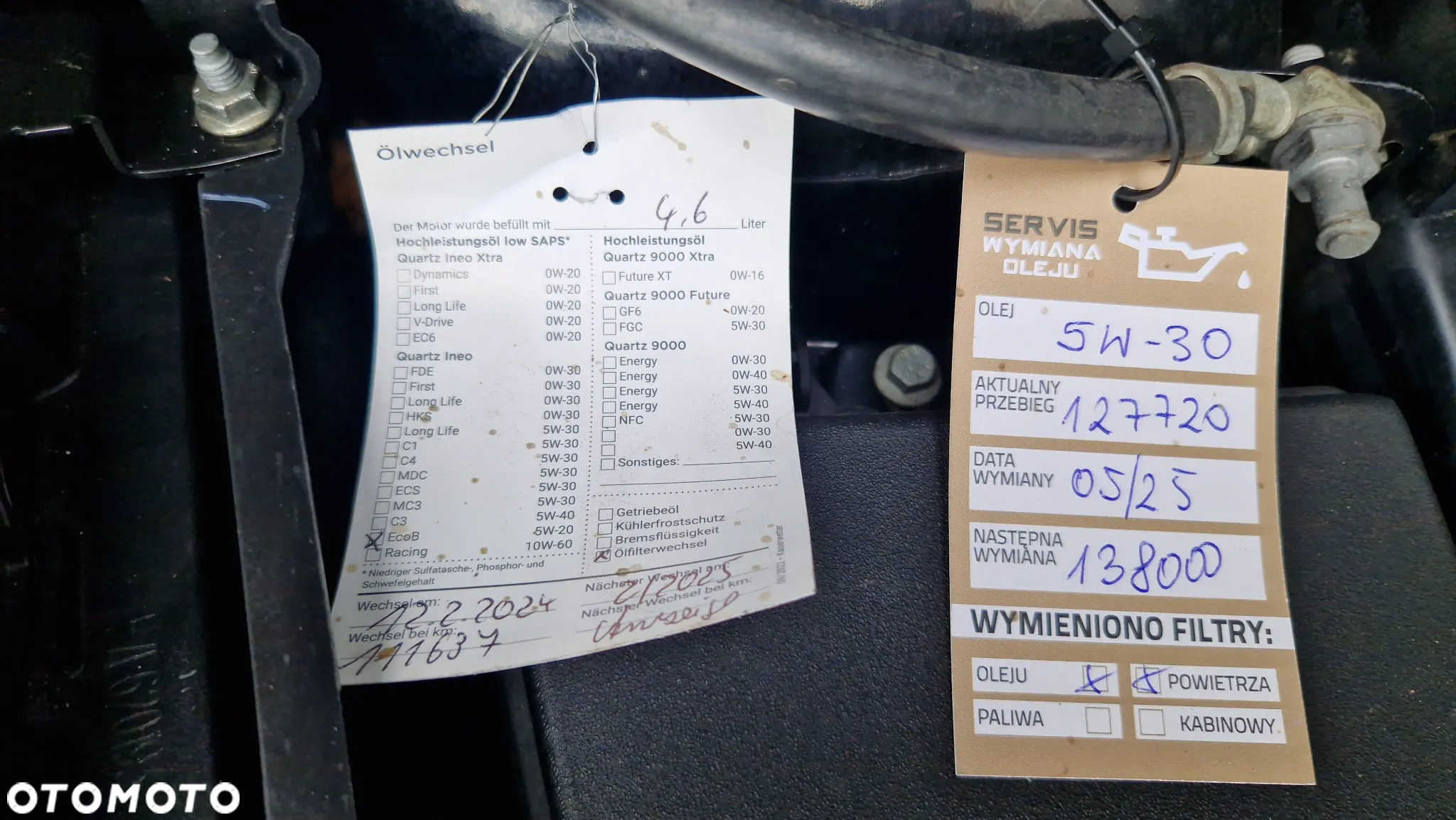 Ford Focus Turnier 1.0 EcoBoost Start-Stopp-System TITANIUM - 33