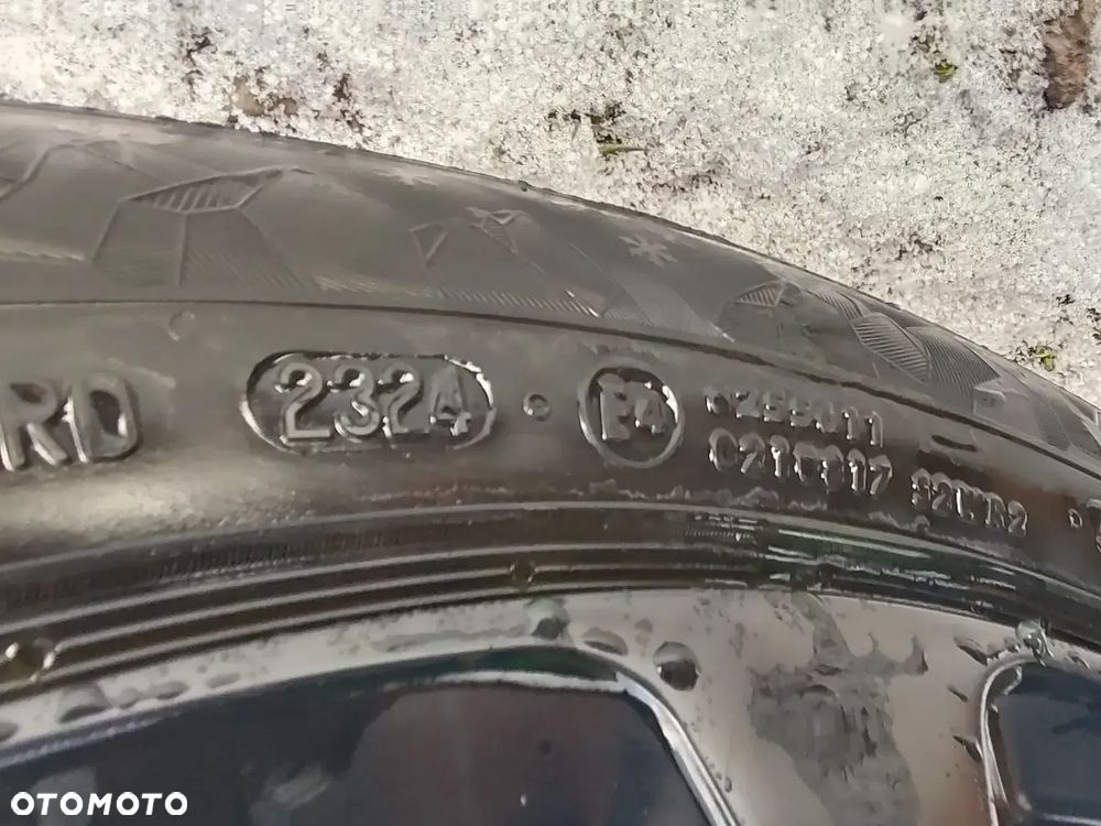 Skoda RAPID 1.2 TSI (Green tec) DSG Style - 23