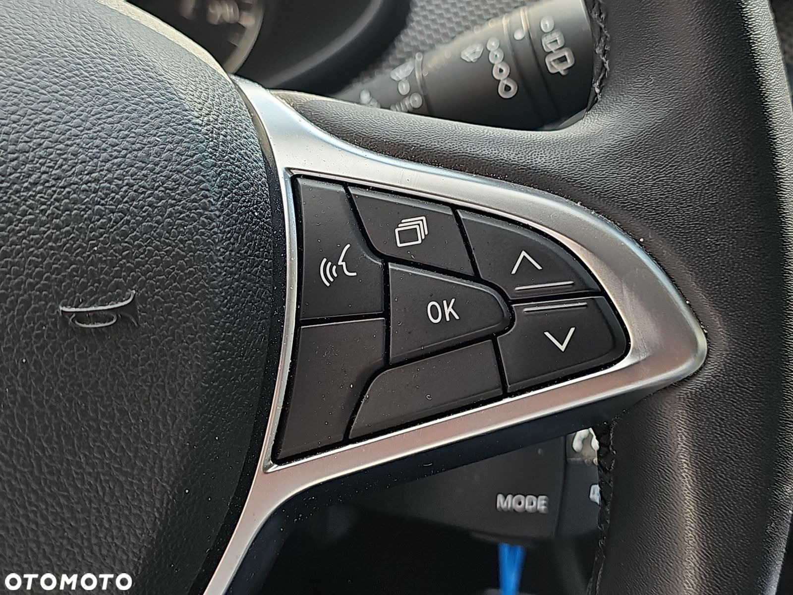 Dacia Sandero - 15