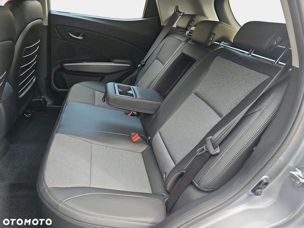SsangYong/KGM Tivoli 1.5 T-GDI Joy 4x4 - 13
