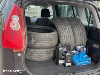 Mazda 5 2.0 CD DPF Active - 9