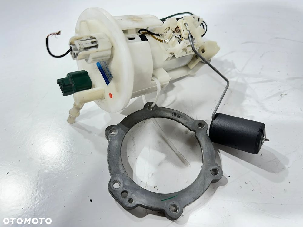 Pompa paliwa  Yamaha XJ6 600  09-15R - 2