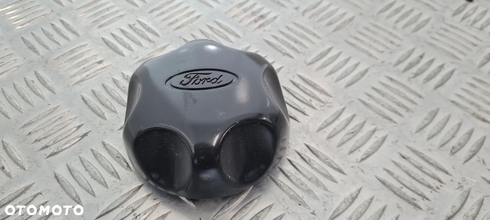 Ford Ranger III 2.5 Dekielek Kołpak - 3