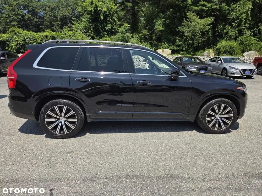 Volvo XC 90 - 3