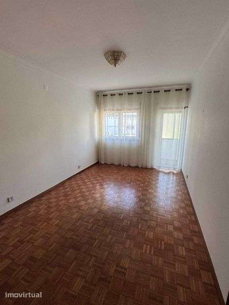 Apartamento T3 || Centro de Leiria - Grande imagem: 4/9