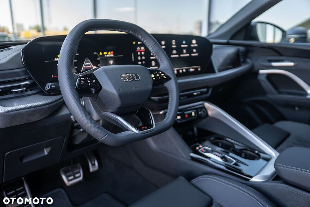 Audi Q5 - 16