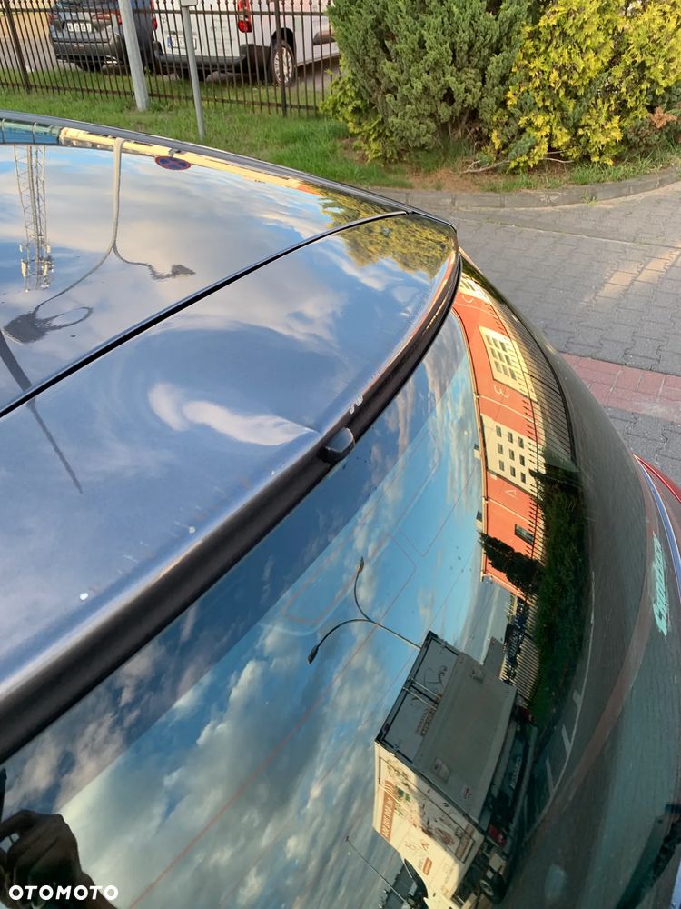 Toyota Yaris 1.3 Luna A/C - 15