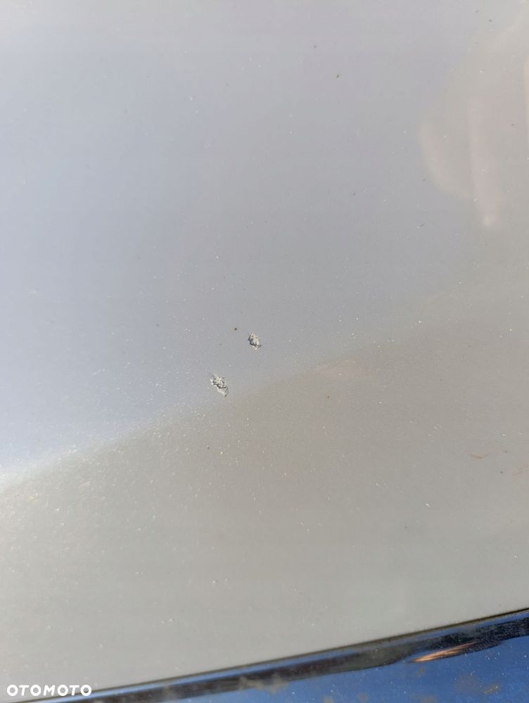 KIA SORENTO III PRAWE TYLNE DRZWI - 5