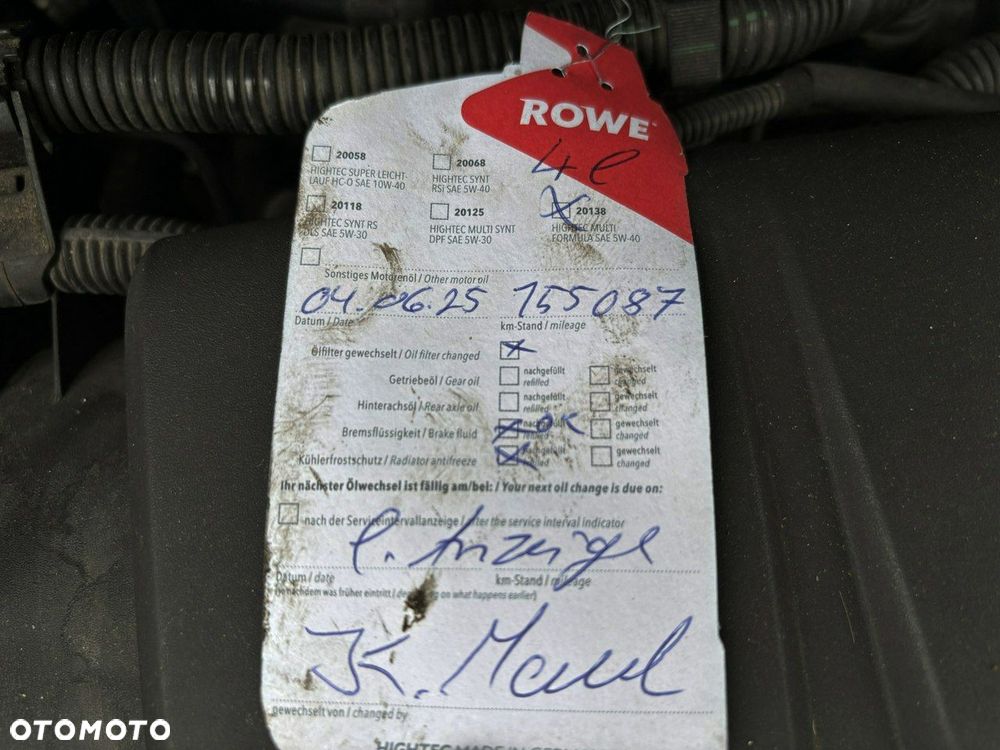 Opel Meriva 1.4 Color Edition - 9