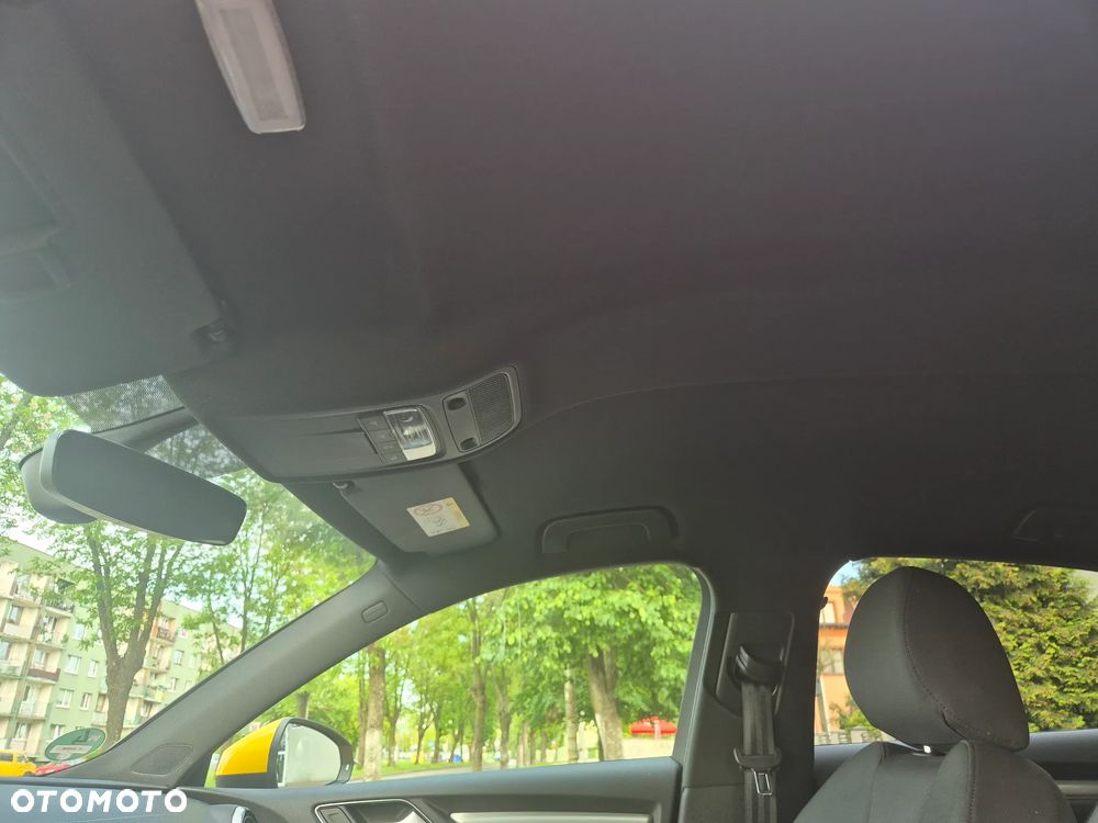 Audi A3 Limousine 1.6 TDI S tronic design - 27
