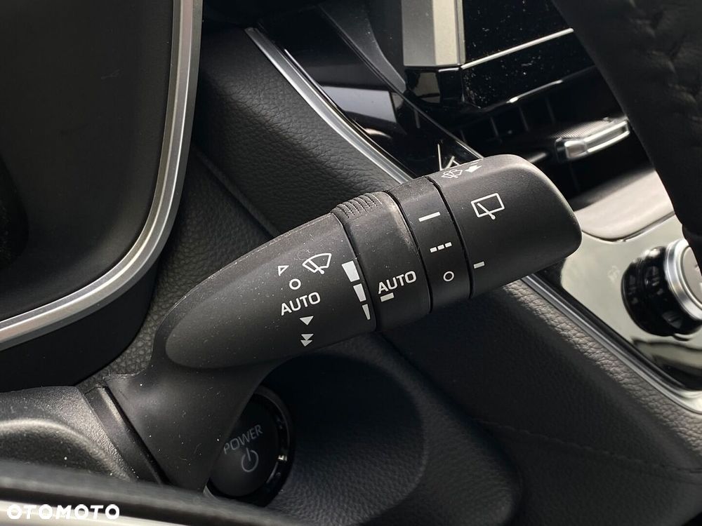 Toyota Corolla Cross 2.0 Hybrid Style - 29