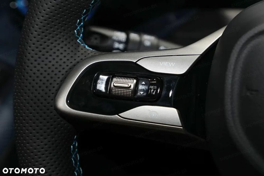 GAC Emzoom 1.5T Luxury DCT - 10