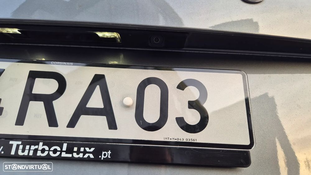 Volvo XC 90 2.0 D4 Inscription - 25