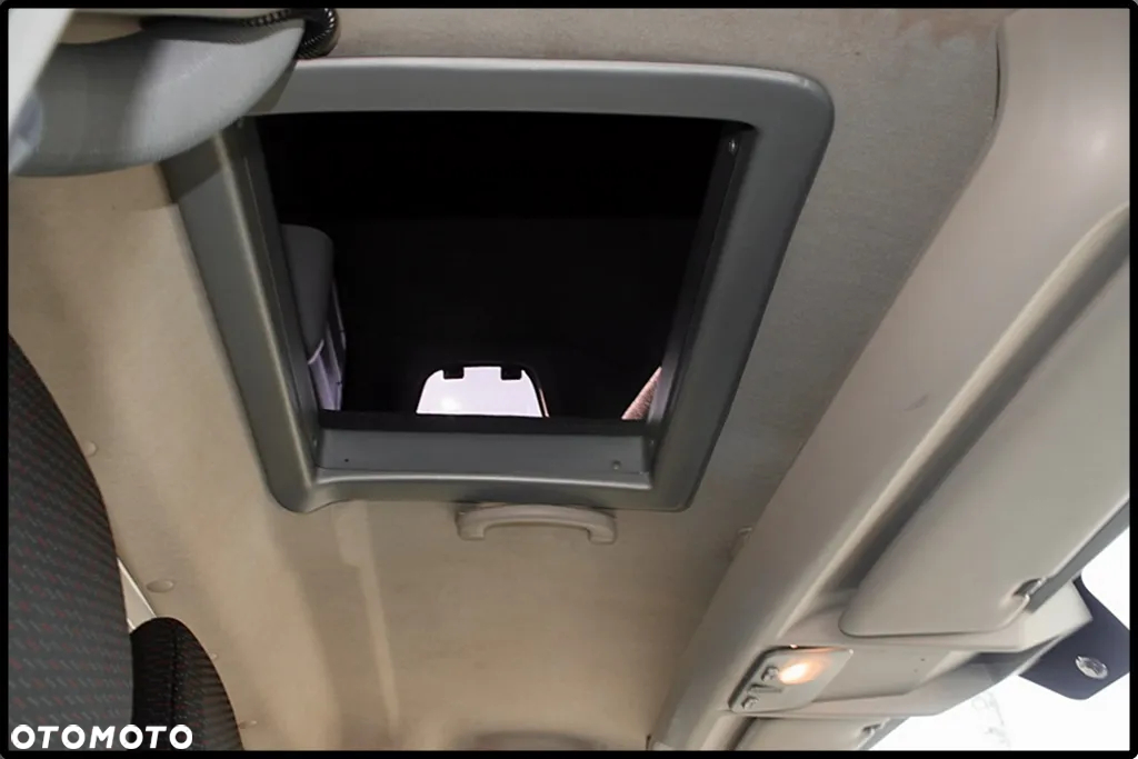 Citroën Jumper LAMBOX - 7