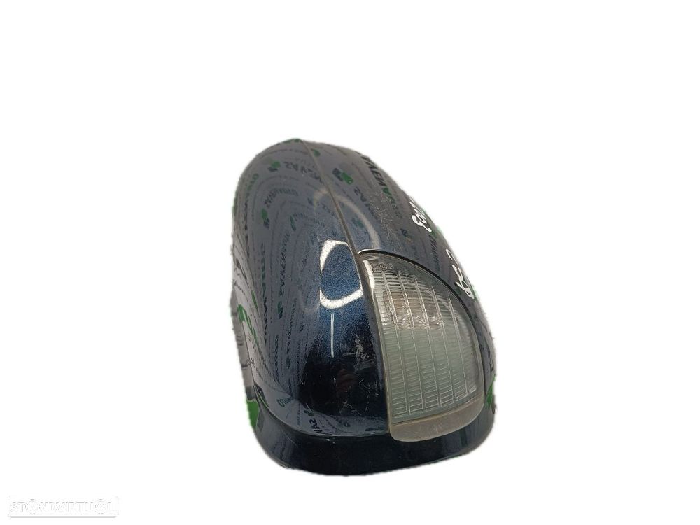 Capa Espelho Esquerdo / Esq Mercedes-Benz E-Class (W210) - 3
