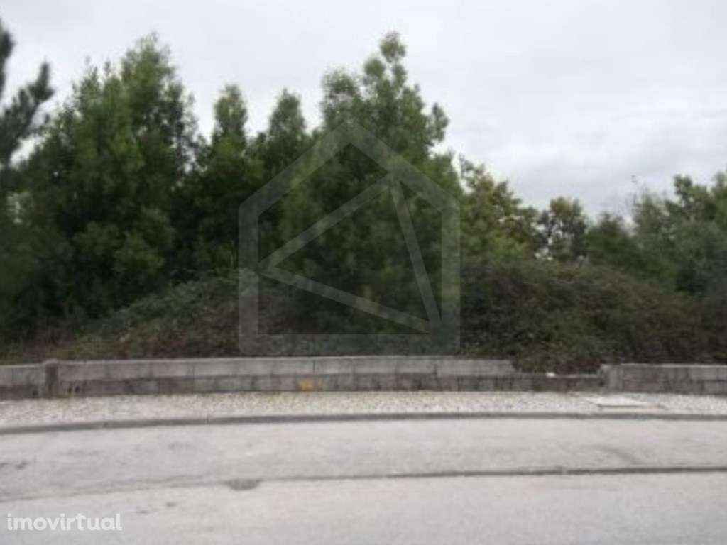 Terreno Urbano no Luso - Grande imagem: 5/18