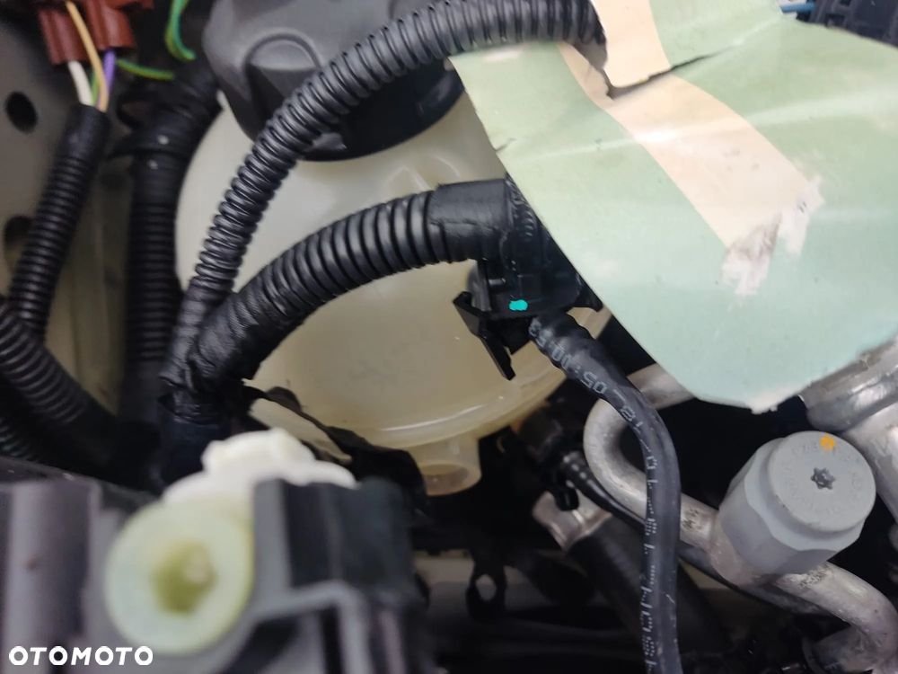 Citroën C5 Aircross - 32