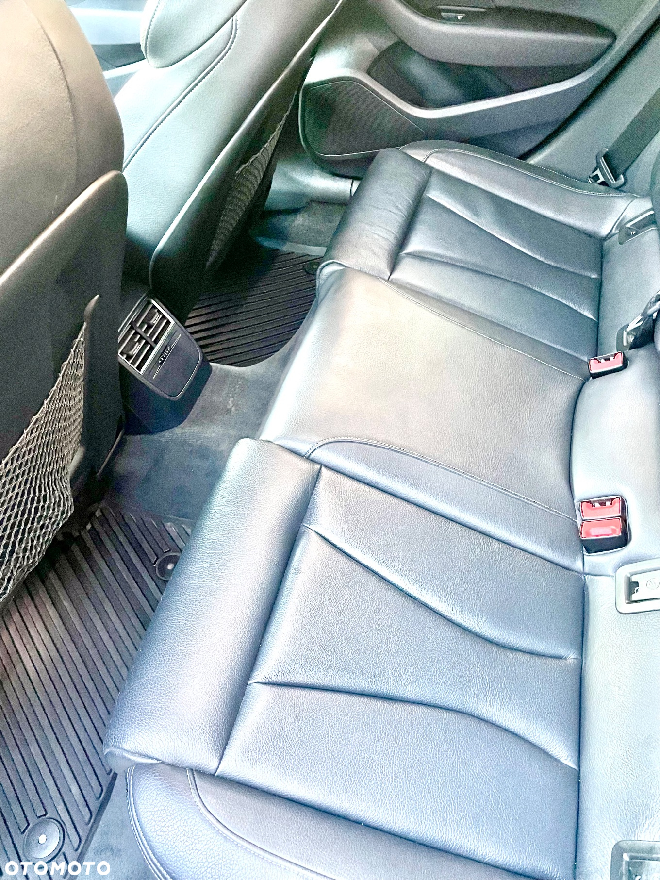 Audi S3 TFSI Quattro S tronic - 8