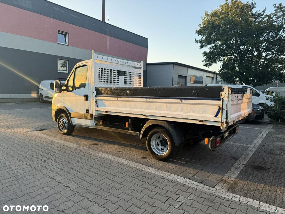 Iveco Daily - 3
