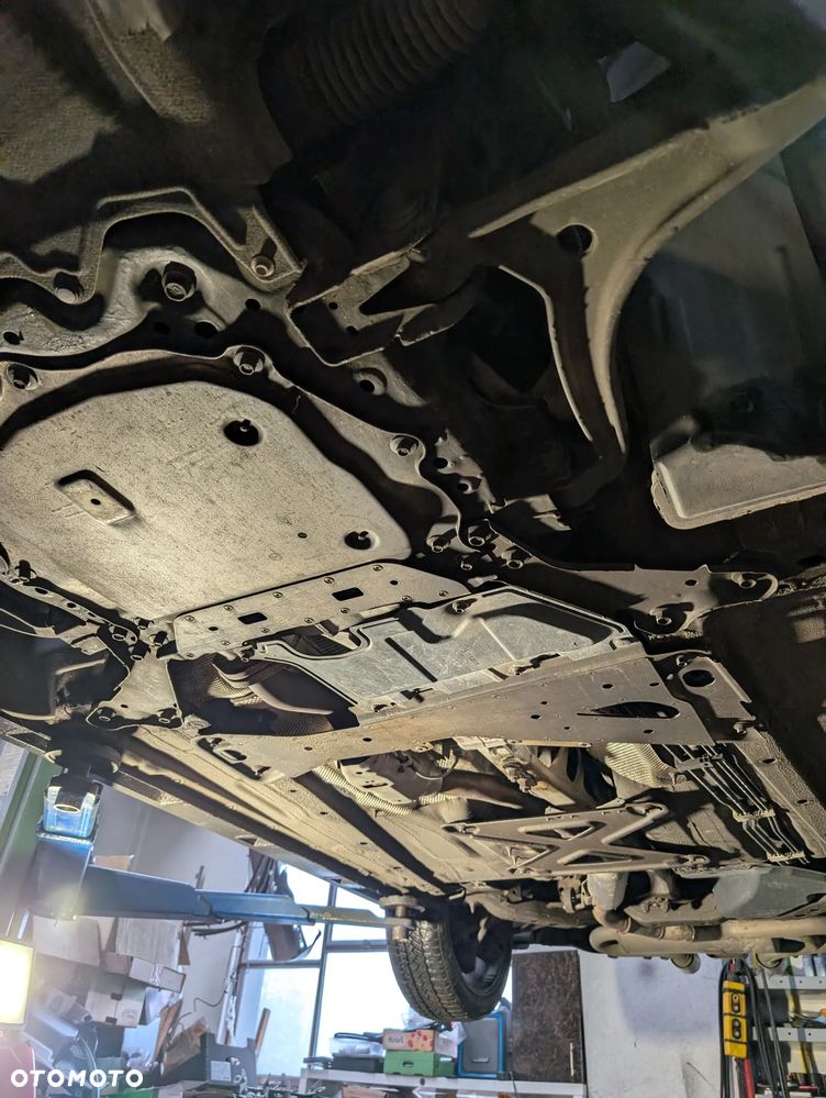 Mazda MX-5 2.0 Skyfreedom i-ELOOP - 13