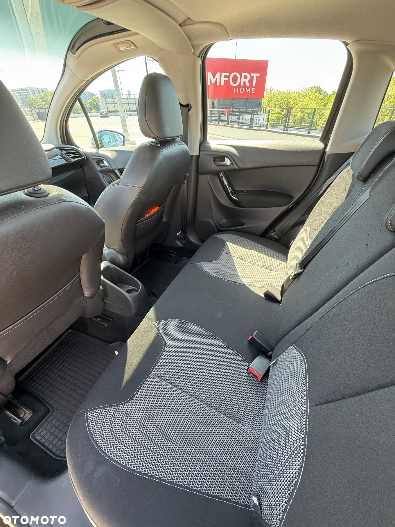 Citroën C3 1.2 VTi Exclusive - 15
