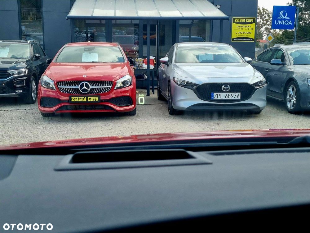 Toyota Prius 1.8 Hybrid Premium - 20