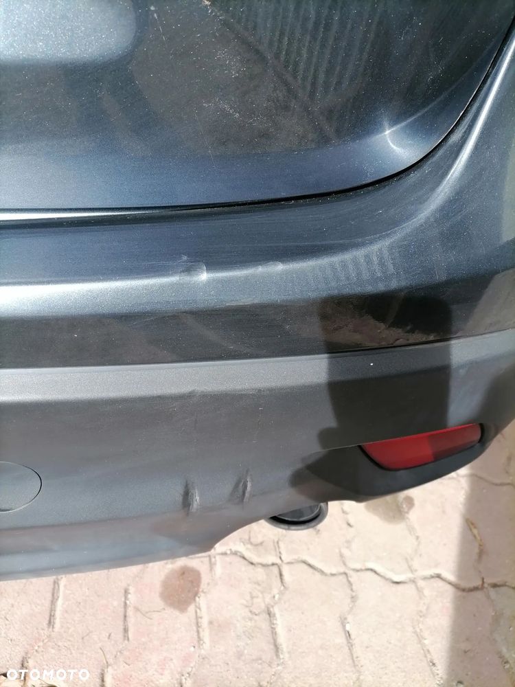 Mazda CX-5 2.2 D Skypassion - 28