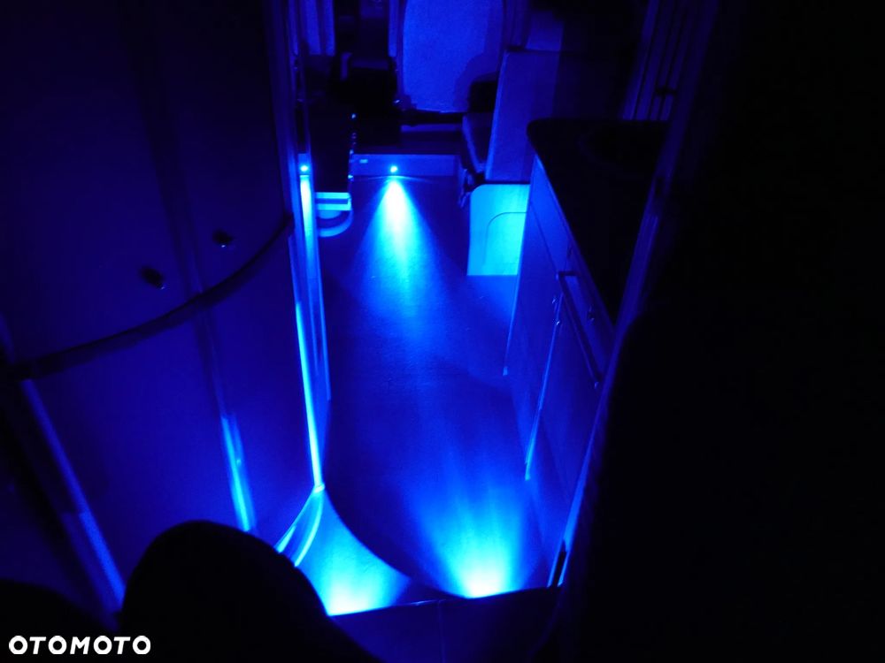 Challenger GRAPHITE EDITION - 10