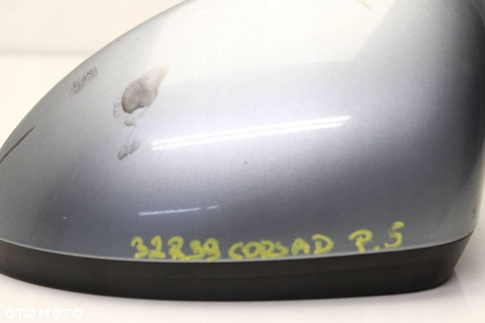 OPEL CORSA D 06R- LUSTERKO LEWE 5 PINÓW Z163 - 7