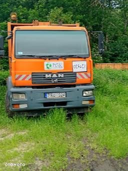 MAN - 2