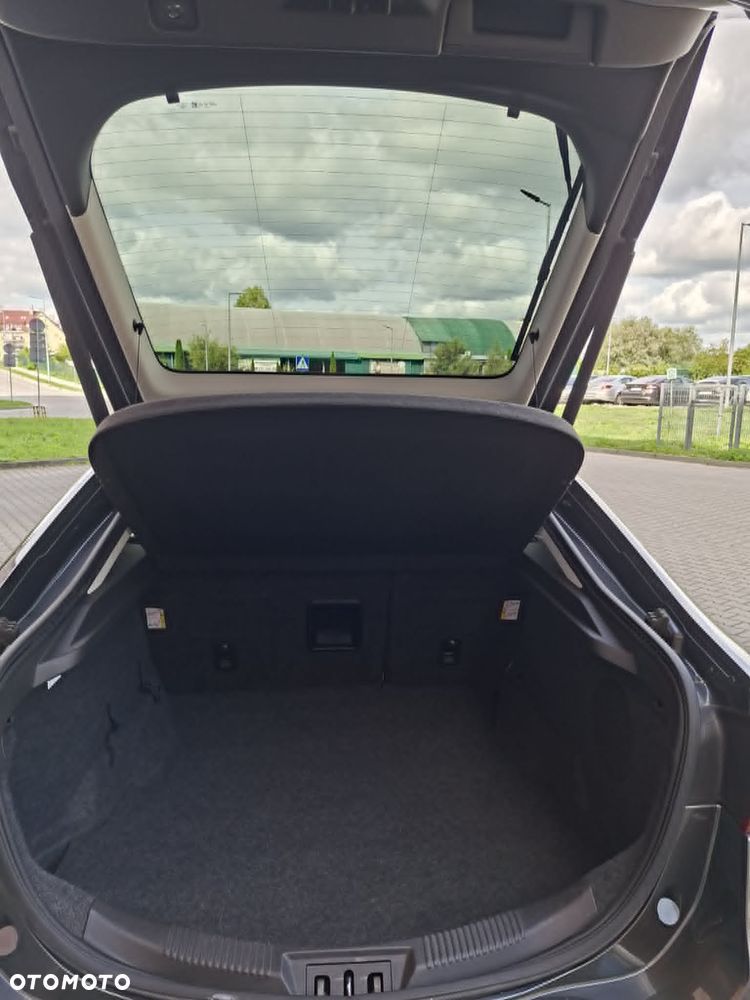 Ford Mondeo 2.0 TDCi Start-Stopp PowerShift-Aut Vignale - 14