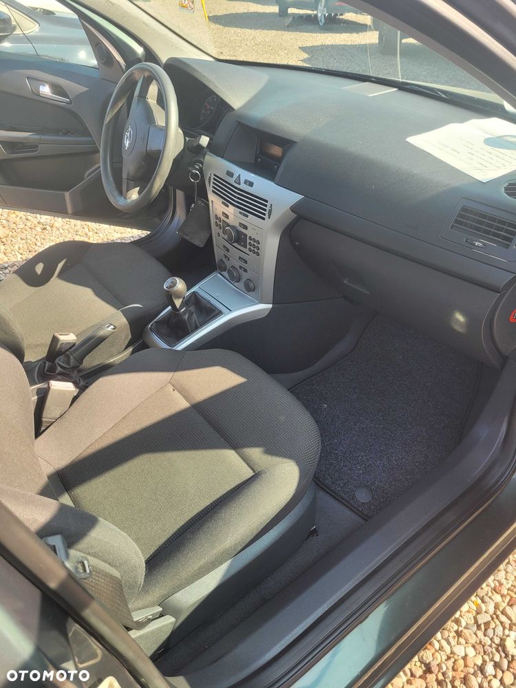 Opel Inny - 2