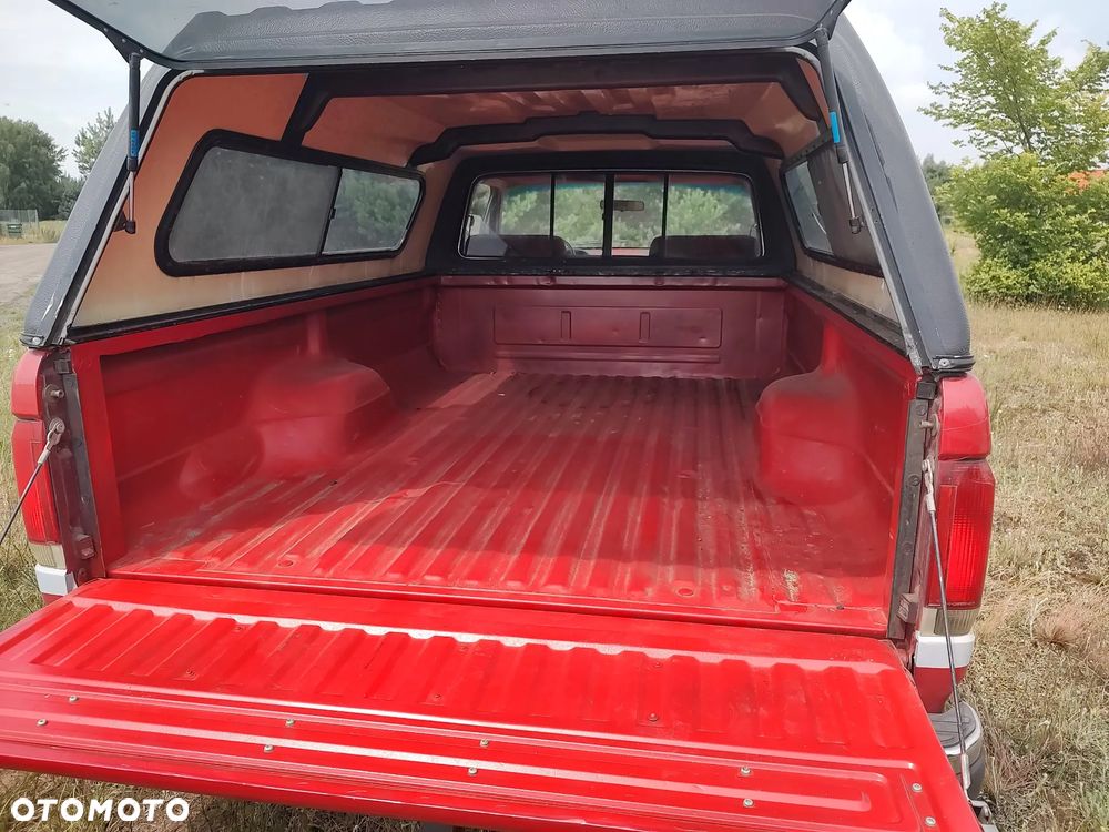 Ford F150 - 12