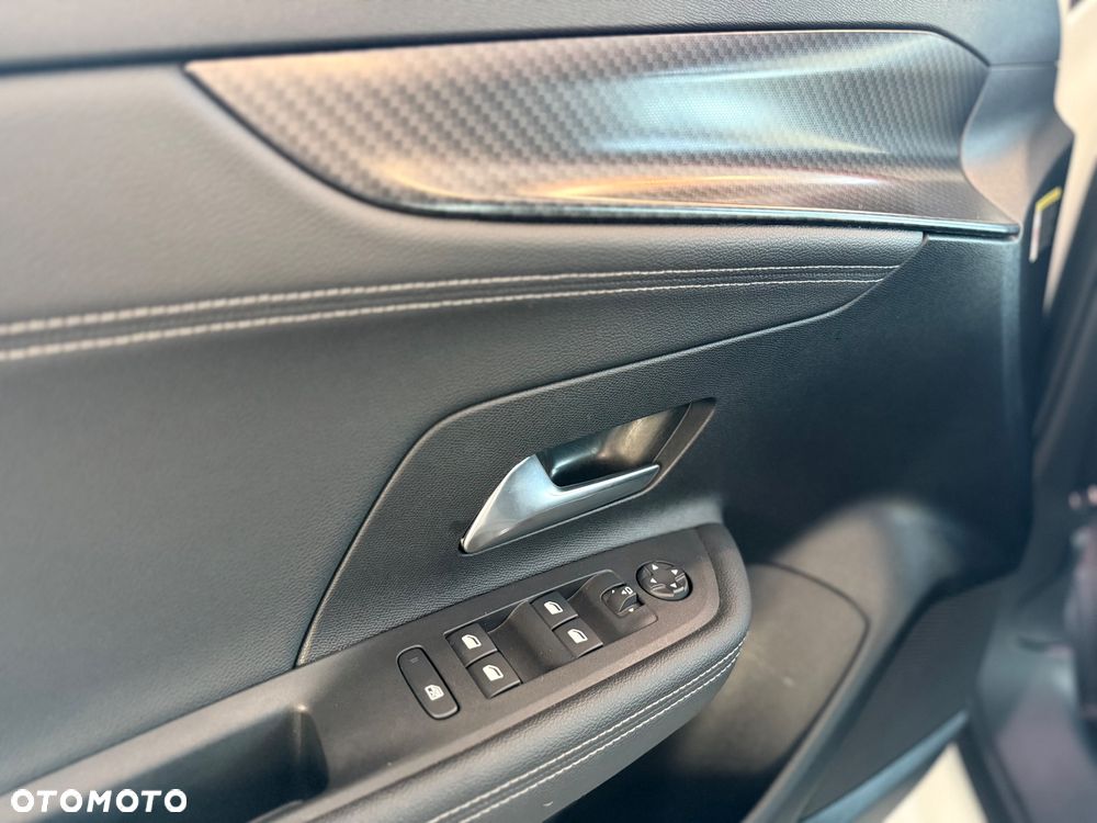 Opel Mokka 1.2 T GS Line Plus S&S - 22