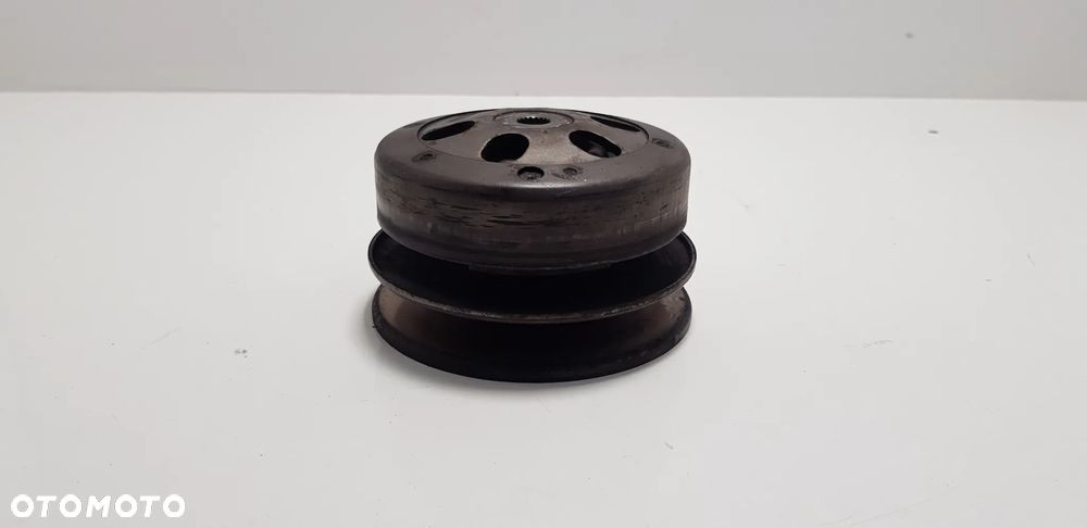 Piaggio Typhoon | Aprilia SR 50 Sprzęgło - 2