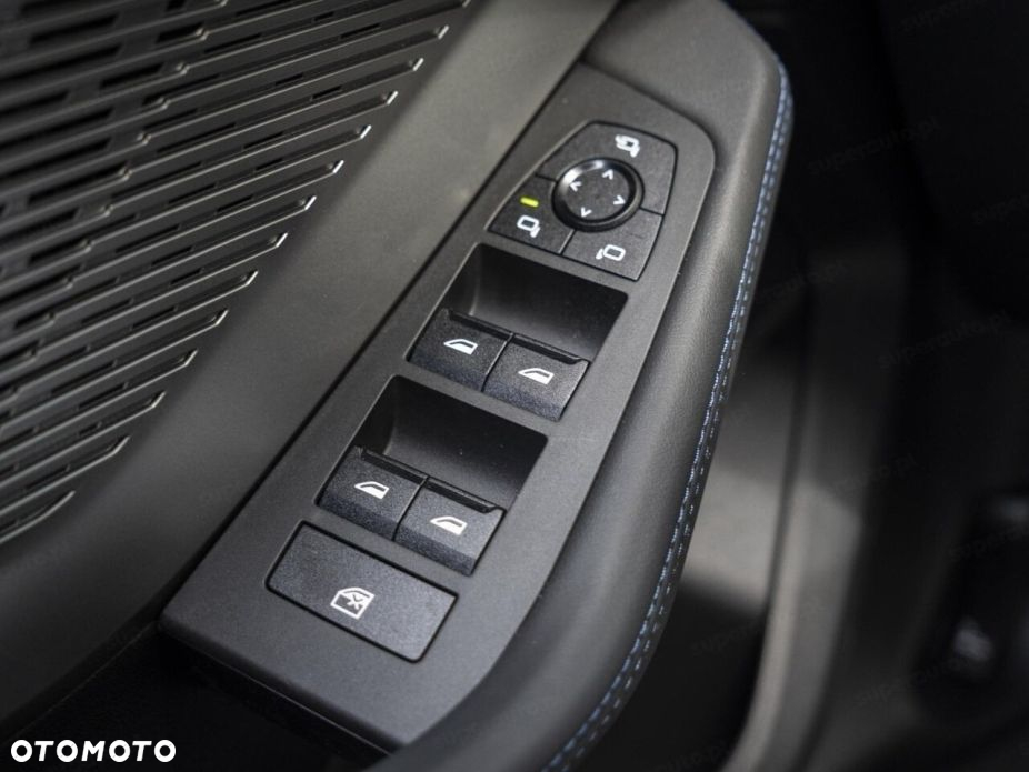 BMW Seria 1 116 - 15